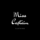 MissCaptain