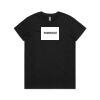Maple Tee (Same Day) Thumbnail
